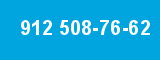 912 508-76-62